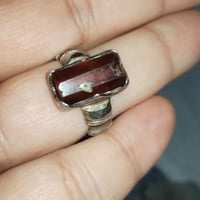 خنجر يمني • قديم • للزينة