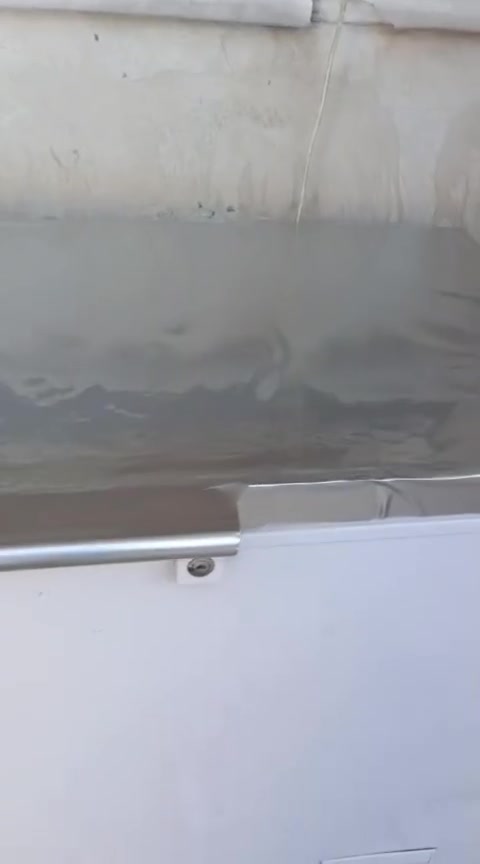 مجمده للبيع سعر مناسب حجم كبير مداخله تصليح 150الف بغداد تاجي


**إذا كنت صاحب هذا الإعلان وتريد حذفه لأي سبب، رجاءا أرسل رسالة إلى الدعم الفني**