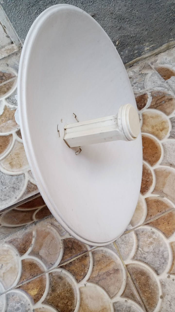 سلام عليكم 
نانو للبيع مكاني الرمادي 
***********
