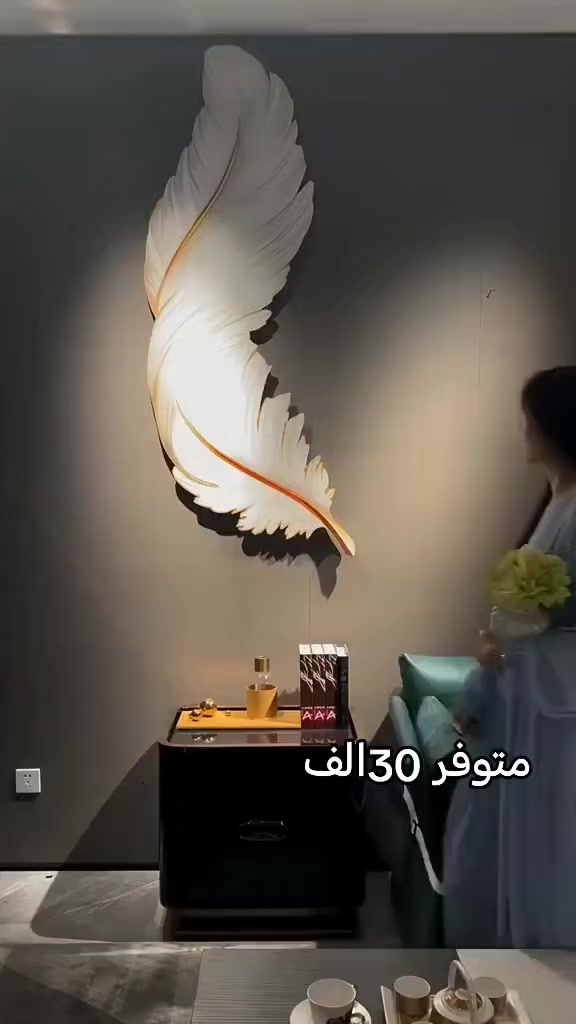 كل ما يخص التصوير والاغراص المنزلية


**إذا كنت صاحب هذا الإعلان وتريد حذفه لأي سبب، رجاءا أرسل رسالة إلى الدعم الفني**