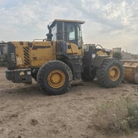 شفل لاجي مديل 2013 محرك كتر حجم 53 للاستفسار 07856574202