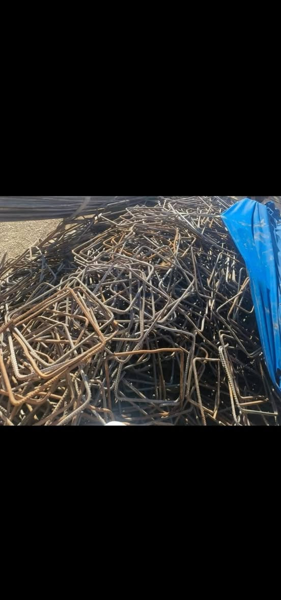 السلام عليكم يوجد لدينا شيش مستعمل ابو الخمسه فقط للأساس والجسور مكاني بغداد تاجيات توصيل موجود لكل مكان   أتاري كافة القياسات
***********.    ***********
***********
