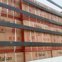 سبالت بلسان توسوت توفرت جميع الأحجام 07734927827