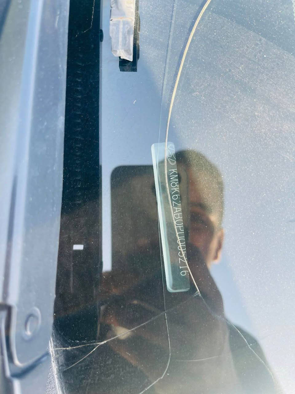 السلام عليكم 
كونا 2023 فول عده فتحه
توكلر
ماشية ٣٤
مكينة 2000 
تحكم ستيرن 
شاشه كامره 
تحديد مسار 
نقطه عمياء 
قيادة ذاتي 
مانع انزلاق 
اشاير بلمري 
ويل كب كير At
تدفئه كشنات 
رادارات خلفيه 
كرسي كهرباء 
قماره اسود 
السونار مرفق بلصور 
رقم سليمانيه باسمي تحويل مباشرة سنويه 
١٧٠ ورقه وبيها مجال 
إي استفسار 
***********
مكاني ديالى بعقوبه بهرز المقدادية, ديالى
