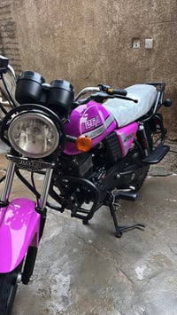 دايون 23 • جديدة • كفالة عام