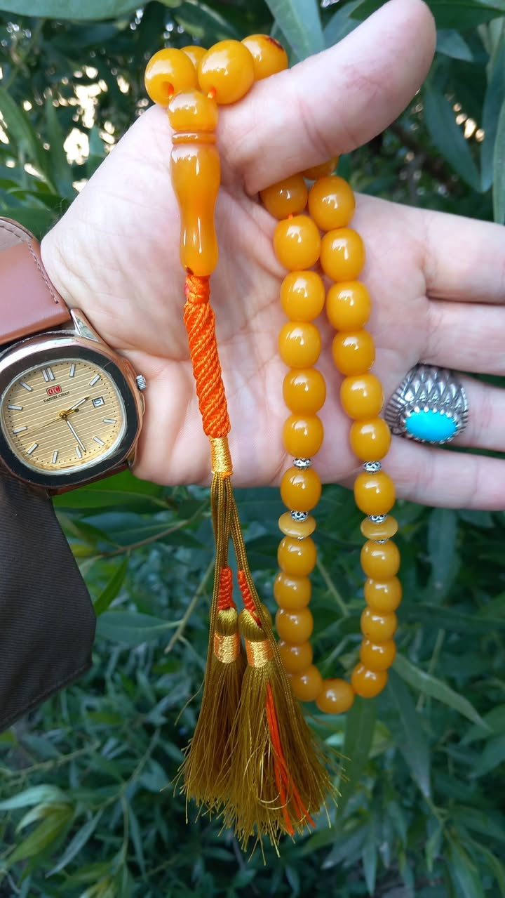 سلام عليكم
الى كل الاعضاء المحترمين سندلوس المانيه قديمه خراطه جيكيه نوادر ثقب اوثقب الشاهد شفره اونفره وجه بومه قطعه ملكيه والله احله من الصوره لون مميز نظافه اكثر ٩٥ بل ميه الوزن ٥٠ غرام الحجم ١٢ على ١٢  بيظه حمام السعر عام  ٢٢٥ الف عراقي للاستفسار موجود خاص اوالاتصال على الرقم ***********يوجد وتساب لعيون عشاق الجيكي القديم القديم القديم
