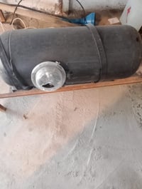 منضومت غاز بدون  انجكترات وعقل السعر 125وبيهه مجاال   07716869808