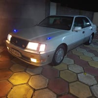 راس الثور • مكينه 3000 • نجف الحريه