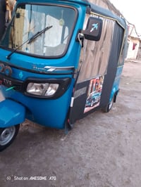 07762565948 السلام عليكم 2022 رقم كفاله السعر 7,500 العنوان دور الشرطه