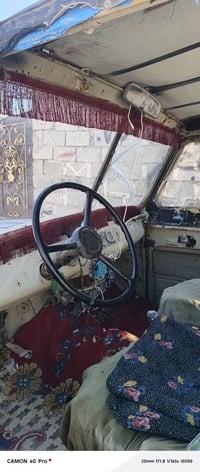 واز 88 بدون للبيع محرك تو واي كير عادي محرك خير من الله سعر 2٫100 بيه ...