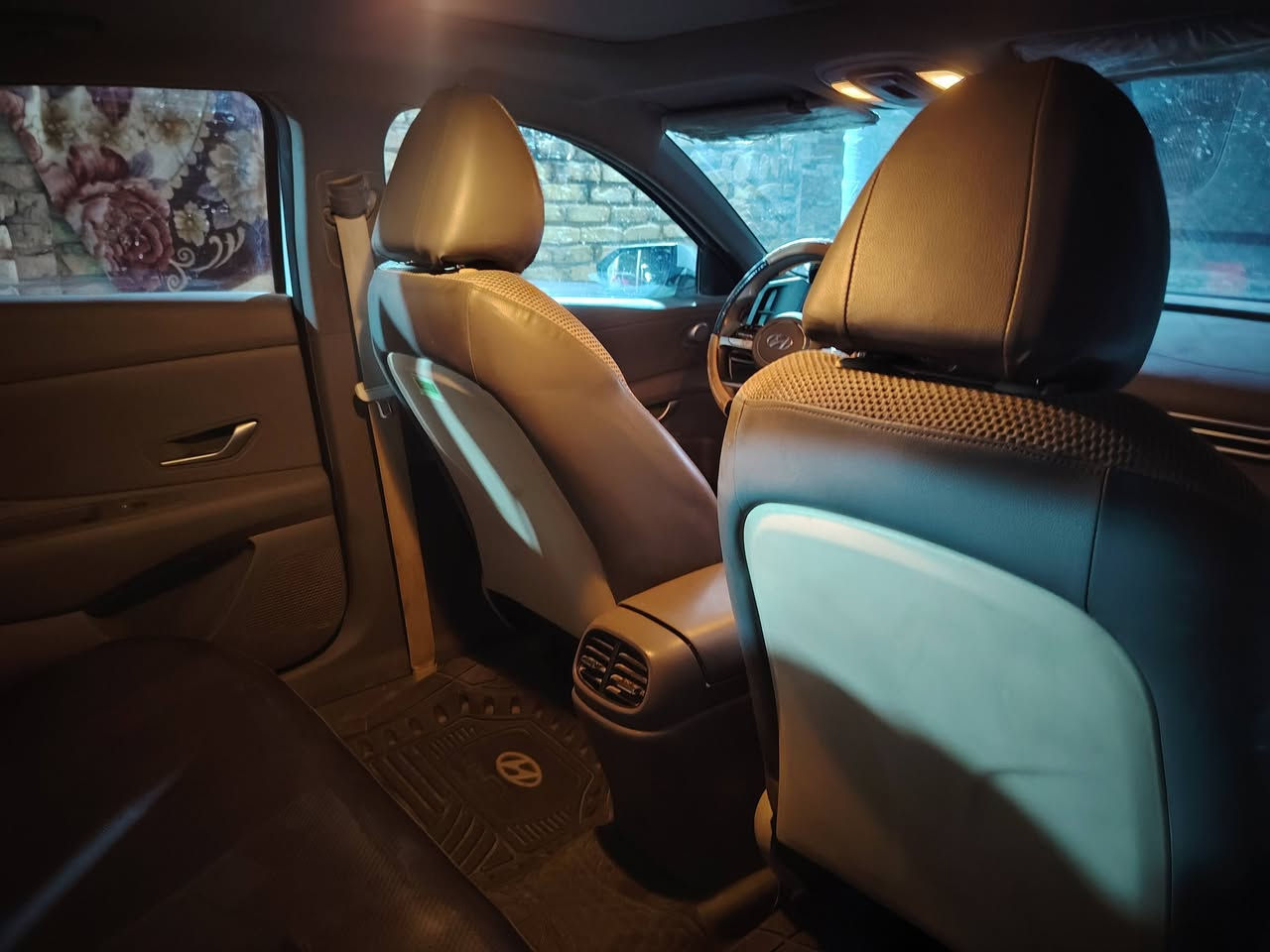 النتره مديل 2023 خليجي كفاله عامه بيهه بارد كد ٤ أصابع استقطاع مباشر بسم ضابط شرطه بناصريه ومكاني ناصريه مركز مكينه 1600 تيربو سياره جاهزه للخير مابيهه اي نقص تخم تاير جديد *********** صاحب سياره السعر 155 بيهه مجال لشراي
