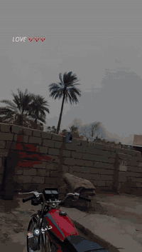 السلام عليكم دراجه رشه البيع موديل 25وراق ستنساخ كفاله السعر625وبيها مجال رقم ***********
