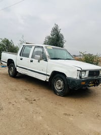 اوتماتيك • بطاريه جديد • رقم ذي قار