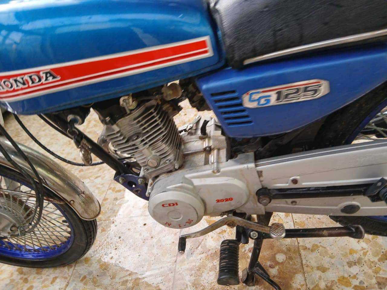 السلام عليكم دراجه نامه بروموديل 2022اصل برغي ماعازه مفتوحه مر 1بس السعر 550 وبيه مجال بصيط مكاني النجف الي يريد تعال خاص


**إذا كنت صاحب هذا الإعلان وتريد حذفه لأي سبب، رجاءا أرسل رسالة إلى الدعم الفني**