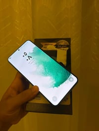 اس 22 بلاص ذاكرة 256 نضافة 90 شرق اوسط بلادي عل فحص غراضة كاملة السعر ...