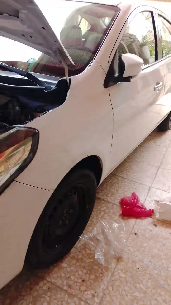 صني مصري 23 كفاله ماشي 60 استفسار اتصال او خاص *********** رقم بغداد
