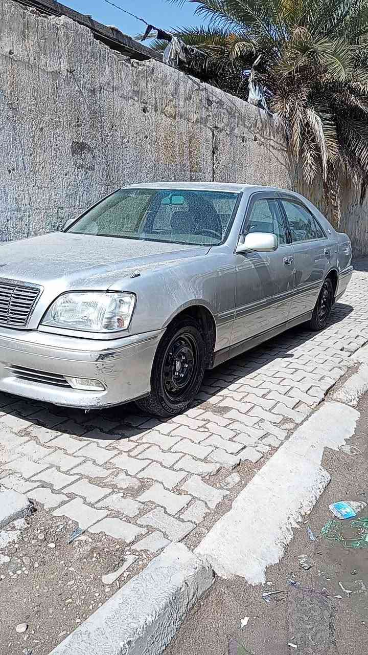 سلام عليكم ملكه ادوات ادوات كصه قماره السعر ٢٧ وبيه مجال مكاني بغداد للستفسار ***********
