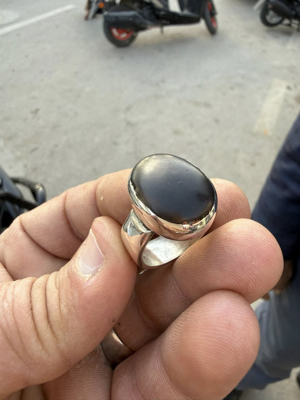 ***********. محابس للبيع اصلي كلمن وسعره
