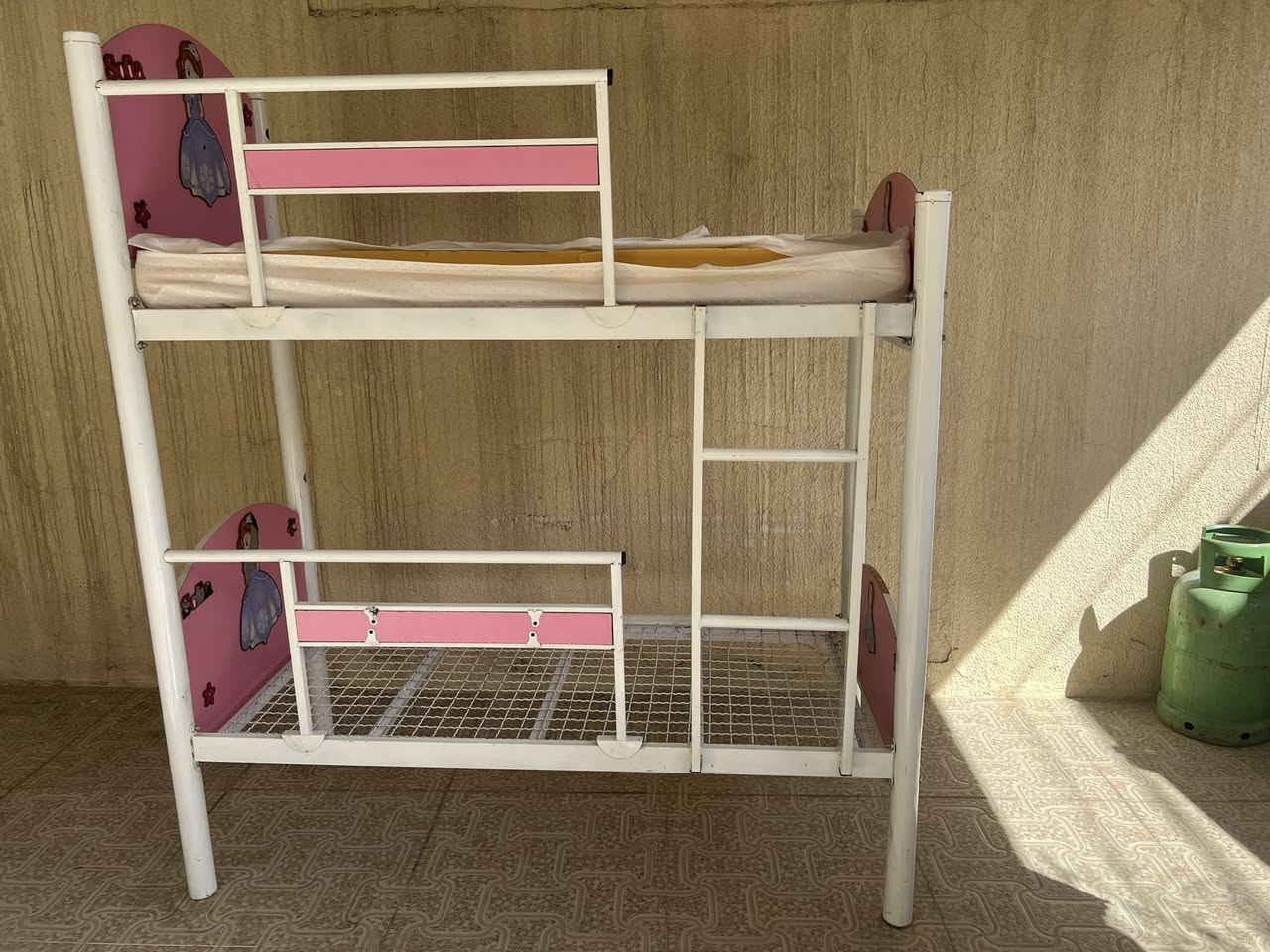 Bo froshtn 75 hazar kotaiyakai ***********
