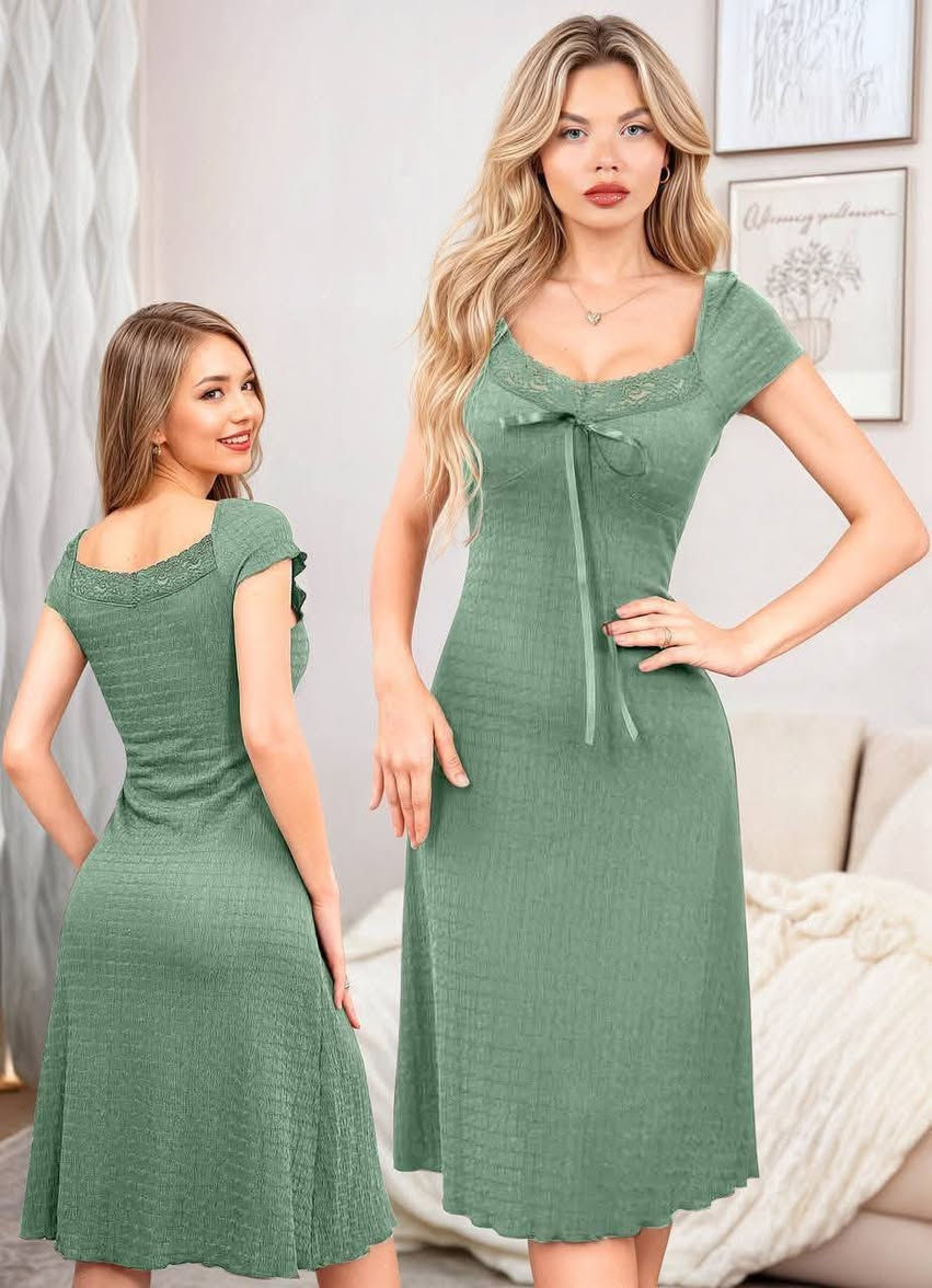 شلحات تموووت🥰


**إذا كنت صاحب هذا الإعلان وتريد حذفه لأي سبب، رجاءا أرسل رسالة إلى الدعم الفني**