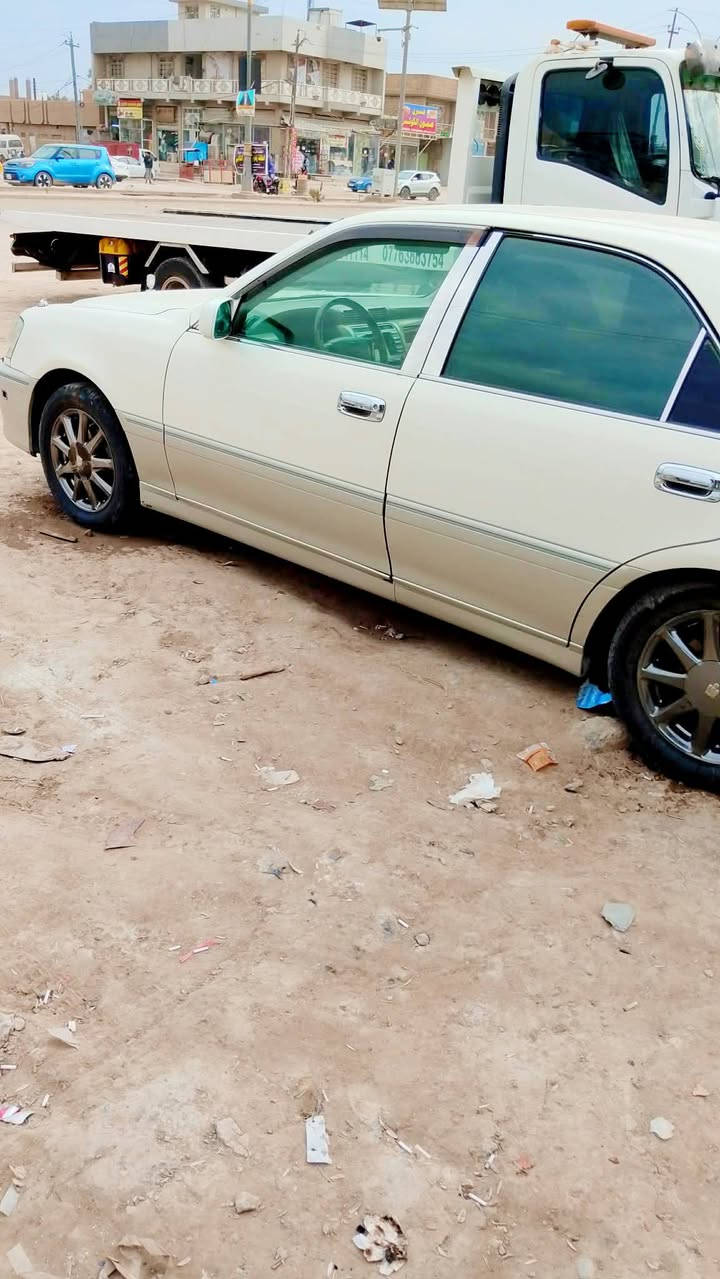 التفاصيل داخل المنشور السعر ١٤٠ هاذه رقمي ***********
