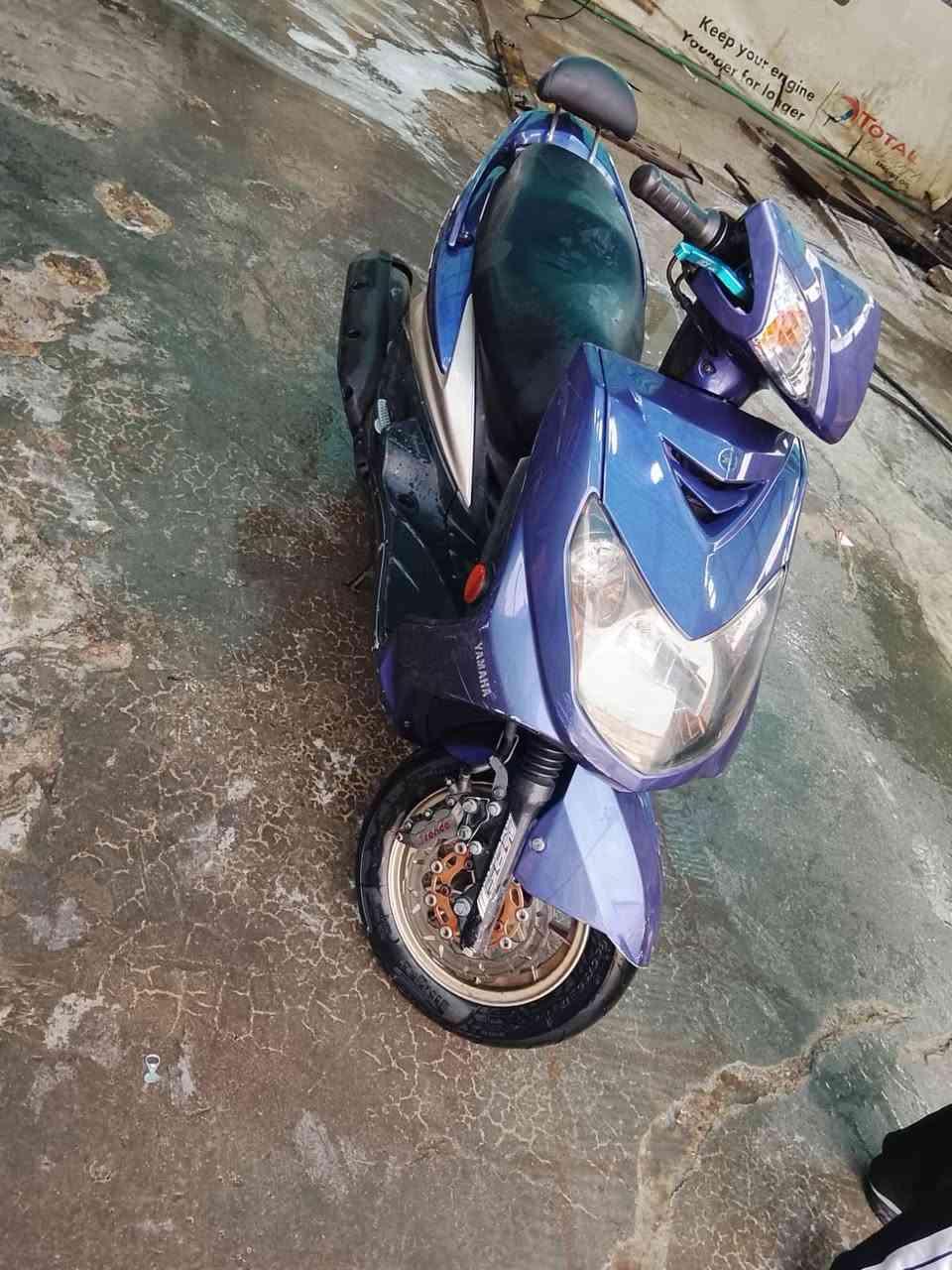 سلام عليكم شباب سكنس فحل الون 💜دراجه نازله من الرمبه صرله شهرين كفاله عامه بيه زوج اكلجات بيه زوج اوياله دوش يدات انسي واي قاعده رقم انسي واي قبق افلوين انسي واي استان صفح بيه فلنجه انسي واي فج ابرمبو الدراجه جديده دهن امزويل كهربايات كله شغل مابيه اي نقص مكاني شعب جسر الشعب رقم وتساب *********** سعر 1550 معجبك السعرا عبر المنشور رحمه الولديك او شكرن
