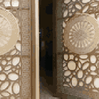 دار • قطاع الرابعه • ١٠٠م