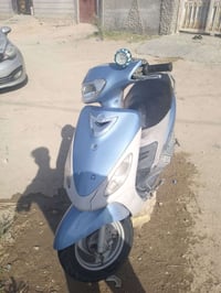 ماكس منغولي • نكره • طويريج