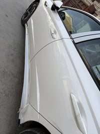 سوناتا 2024 زيرو صفر كيلو متر سوناتا 2024 صفر كيلو زيرو رقم بغداد فووو...