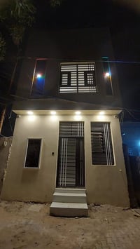 حي القادسية • منطقة ال٣٠٠٠ • ٣ غرف