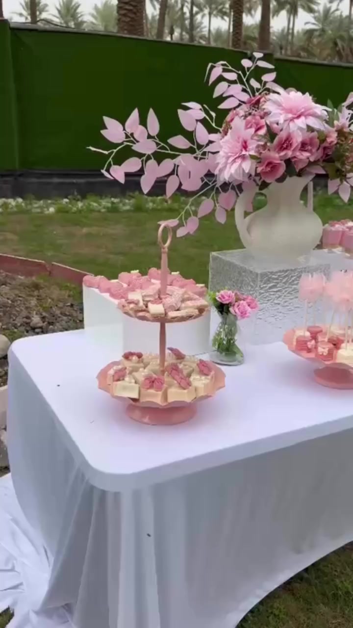 للحجز *********** 
 #fyp #foru #مزرعة #مزارع
