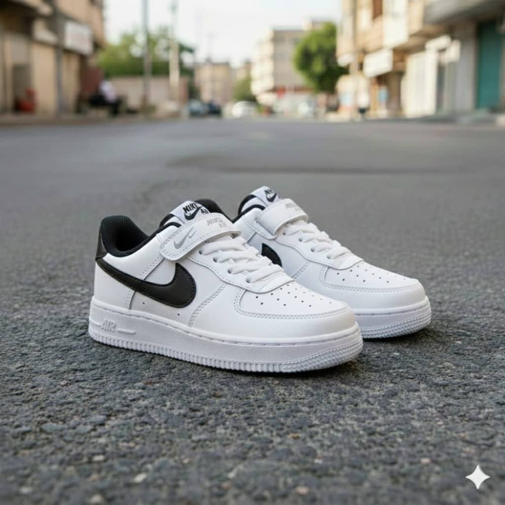 تابعو قناة الواتساب موجود فيها الصور مع الاسعار وتفاصيل 👇
Wahtssap 📲 http://wa.me/+963931424933.  👍
جملة فقط 
31/36
#سوريا_لبنان_العراق_ليبيا_الاردن
#حلب #حمص #قامشلي #طرطوس #الاذقية #الحسكة #درعا #حماه #دمشق #بانياس #العراق #كربلاء #صافيتة #صافي #اربيل #ليبيا #بيروت #ضاحية #الرقة #ادلب #شدادي #الجزائر


**إذا كنت صاحب هذا الإعلان وتريد حذفه لأي سبب، رجاءا أرسل رسالة إلى الدعم الفني**