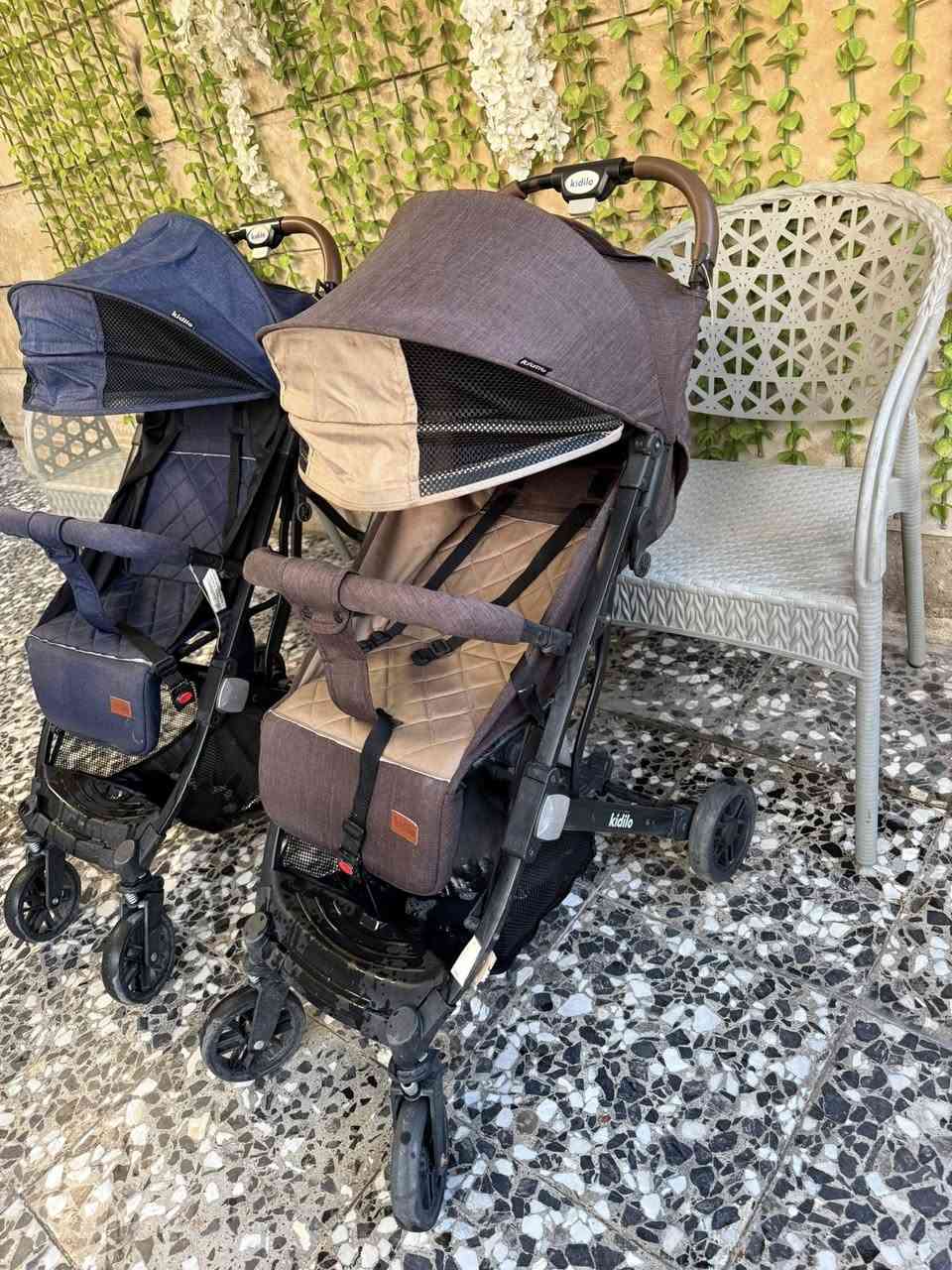 عربانه ٢ عدد
جدد مستخدمات 
جدا قليل 
للبيع 
مكاني سيديه 
***********
