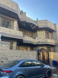 بكان دور الصحه • ١٤٧م • طباقين