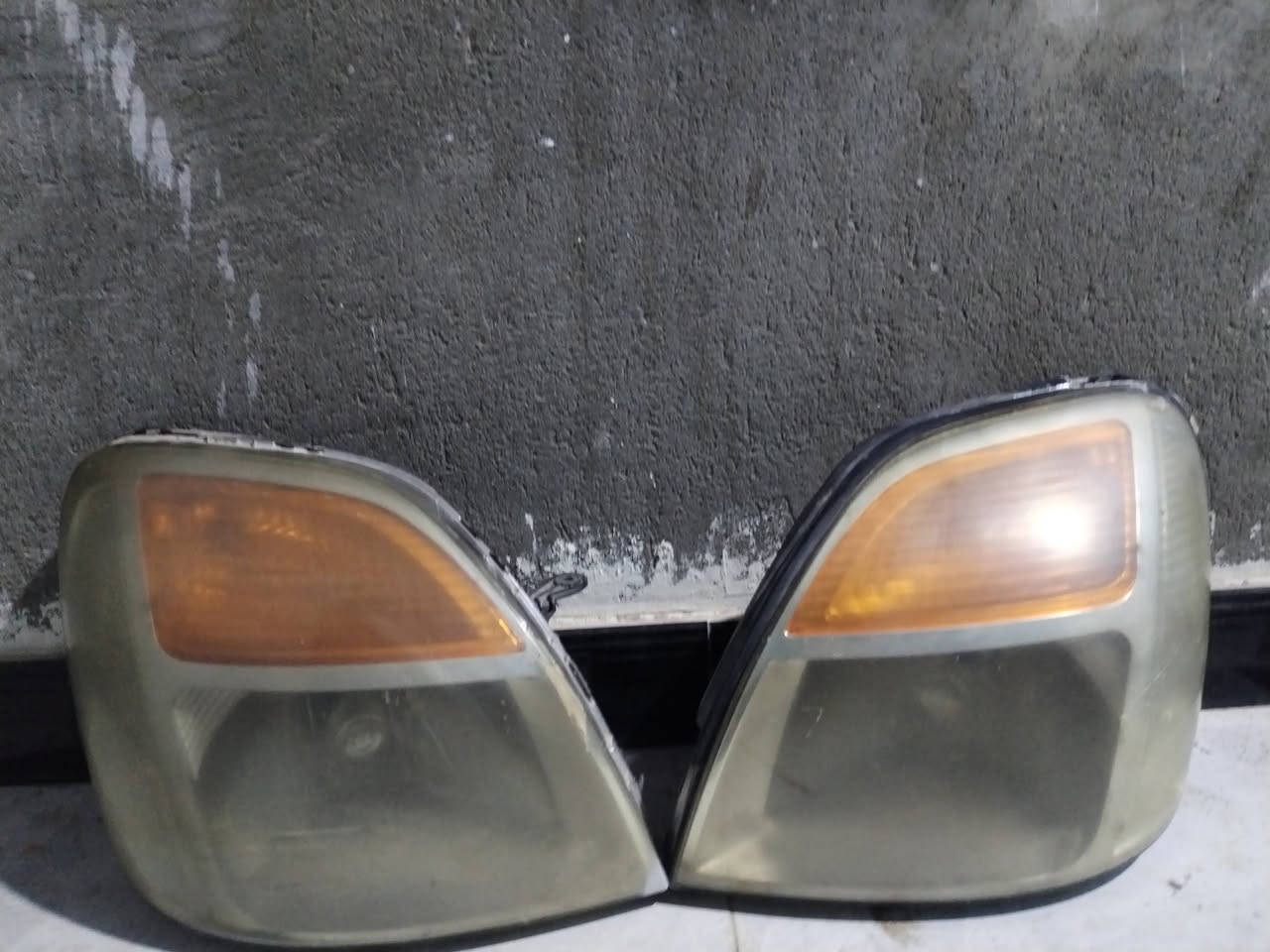 البيع ٣٠ ألف بصره أبو خصيب *********** كلهن ٣٠
