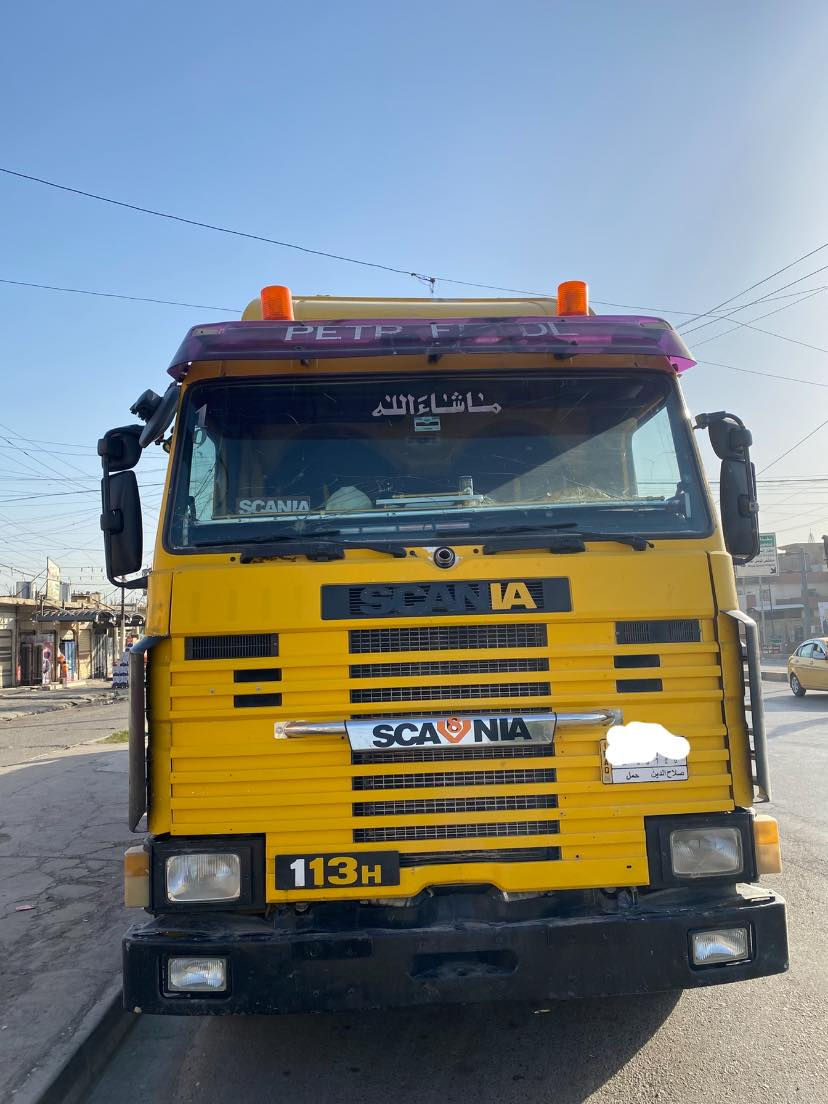 للبيع سكانيا 113رقم الهاتف***********
