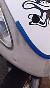 للبيع07780455355