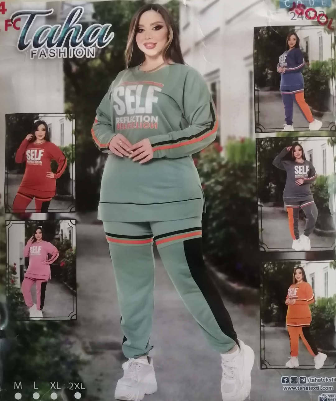 توفر لدينا 
تراكات نسائي صيفيه 
متوفر ألوان وقياسات 
مجمع محمد الطائي 
السدة الهنديه'حي الزهراء 
الشارع العام


**إذا كنت صاحب هذا الإعلان وتريد حذفه لأي سبب، رجاءا أرسل رسالة إلى الدعم الفني**