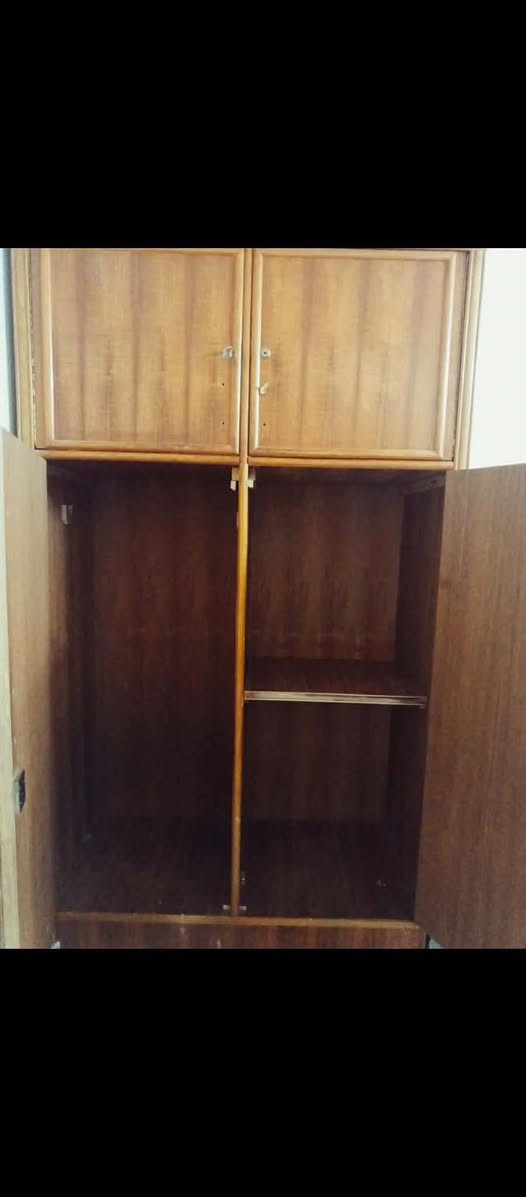 كنتورين للبيع
كلش نضااف 

الكبير سلايت ابيض ١٥٠ الف

الصاج بابين ١٠٠ الف

مستعجلين ع البيع

...

متوفـر خدمة توصيل داخل بغداد وداخل مجمـع بسماية السكني ❤️🚘

للاستفسار خاص او عن  طريق رقم الهاتف واتساب فقط 

***********📞
