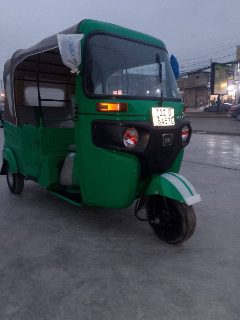 سلام عليكم تكتك موديل 22رقم وسنويه تحويل ثاني يوم جاهزه مابيها نقص حبايه سعر 8 ونص مكان حي االكوفه ***********
