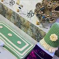 حسب الطلب • ألوان ومقاسات • توصيل داخل وخارج