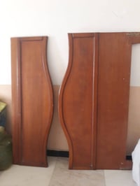 غرفة نوم • خمس بيبان • قرب جسر خالد