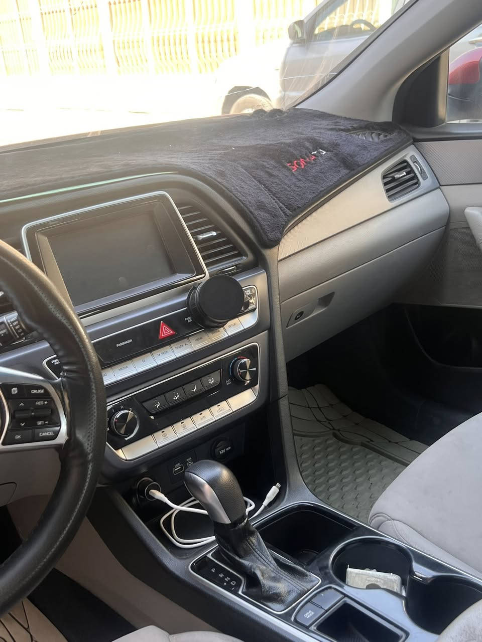 هونداي سوناتا 2018 رقم بغداد حادث امريكا بنيد وبالعراق ربع جاملغ ونصبغ بمكانة مكينة 2400 جديدة السعر 124 وبيهة مجال 
العنوان بغداد ***********
