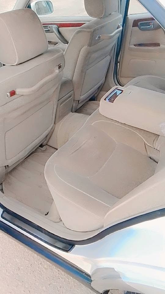 ملكه للبيع ادوات ادوات گصه قماره فقط دگمتين محرك ديفور الكبير كشنات كهرباء ستين كهرباء حداده مشط تبريد كارتون متومه وكامله رقم وسنويه نگليزي شمالي السيارة كارتون السعر 42 وبيها مجال العنوان بصرة بصرة گرمت علي رقم صاحب السيارة *********** اتصل وبخدمتك بيع فقط بدون مراوس
