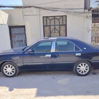 دفور صغير • نضيفه • مفحوصه