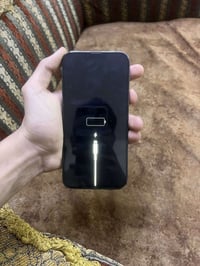 ايفون 13 برو ماكس مقفول ايكلود  شاشه بطاريه كامرات سماعات شغالات  0771...