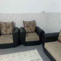 قنفات تركي • ما بيه عيب • كركوك