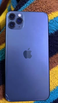 ايفون 11برو ماكس رايده 200 (07738170408) فقط تواصل واتساب فقط