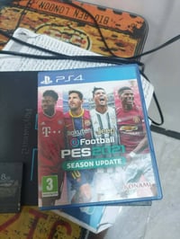 بيس21 • بتلفيلد • بابل