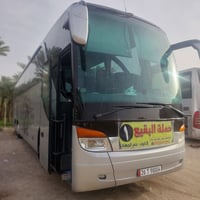((حملة البقيع )) تبديل الراية في كربلاء  الانطلاق الثلاثاء ٦ صباحا  ال...